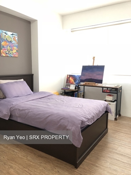 Blk 178A Rivervale Crescent (Sengkang), HDB 4 Rooms #180530052